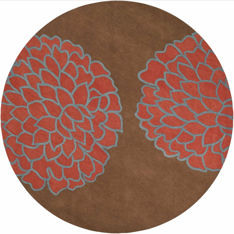 Avella Area Rug - Clearance by Boutique Rugs