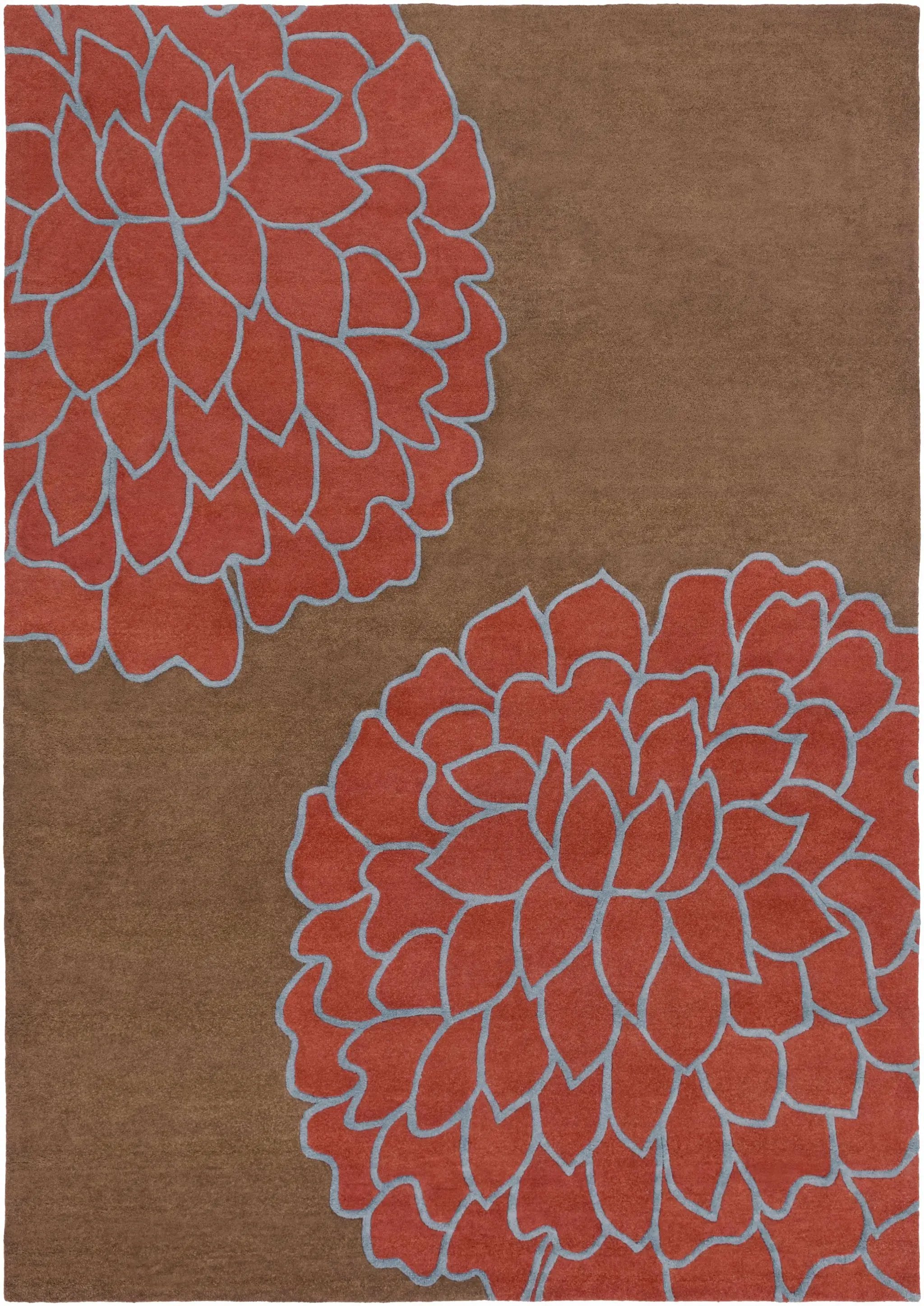 Avella Area Rug - Clearance by Boutique Rugs