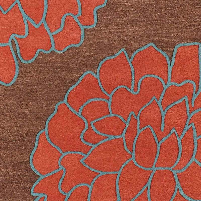 Avella Area Rug - Clearance by Boutique Rugs