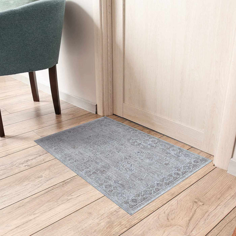 Albuquerque Thick Luxe Area Rug by Boutique Rugs