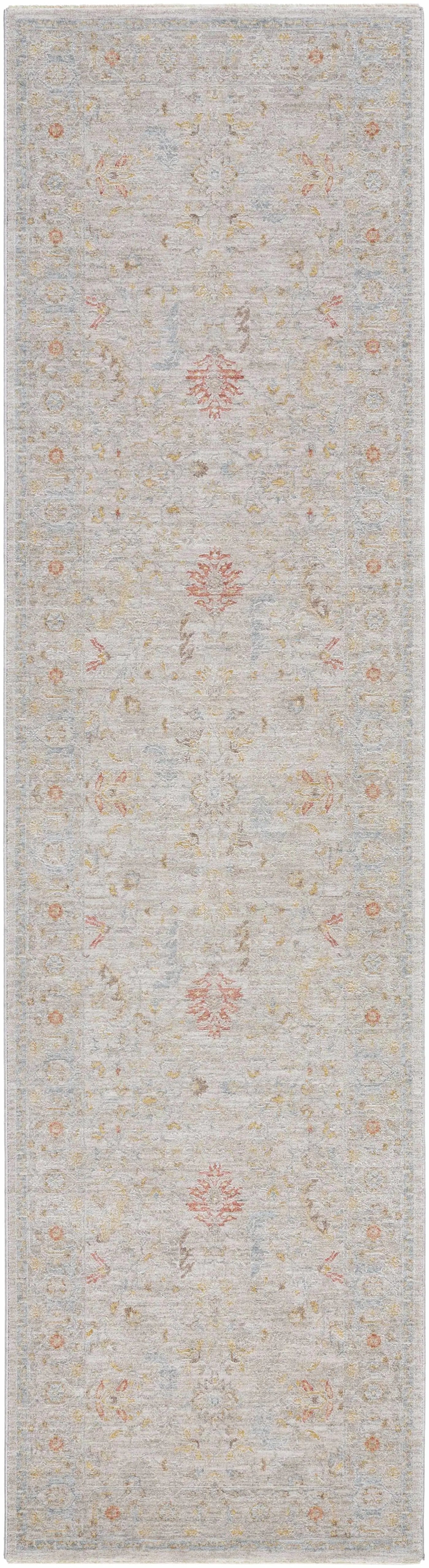 Awena Thick Luxe Area Rug by Boutique Rugs