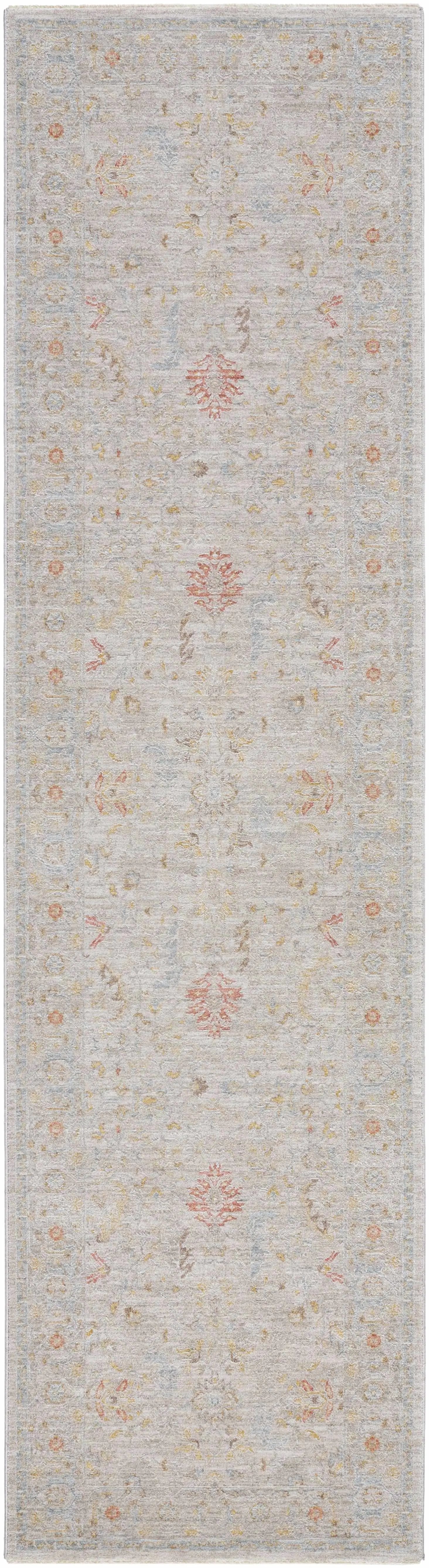 Awena Thick Luxe Area Rug by Boutique Rugs