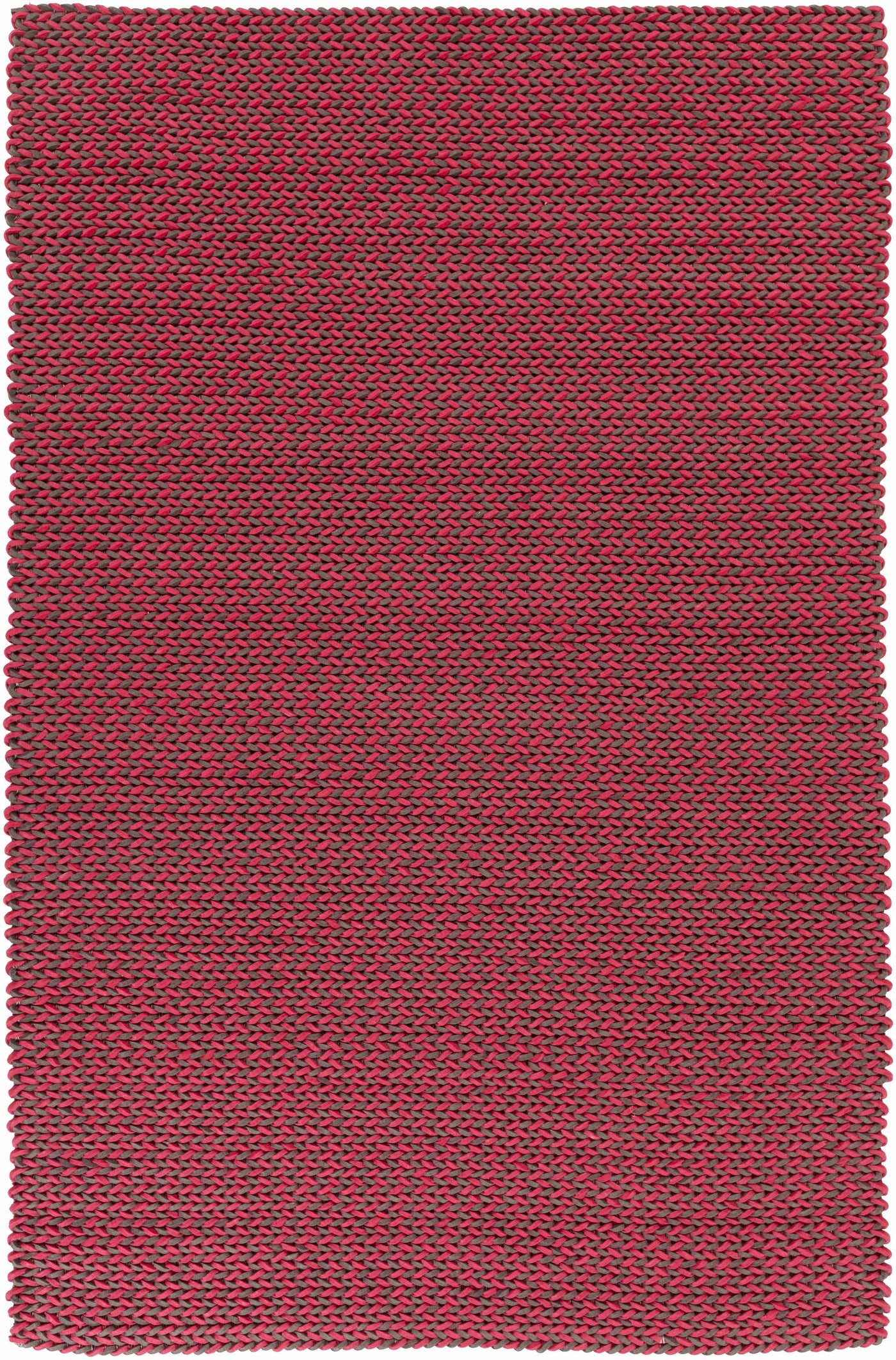 Axis Premium Area Carpet - Clearance by Boutique Rugs