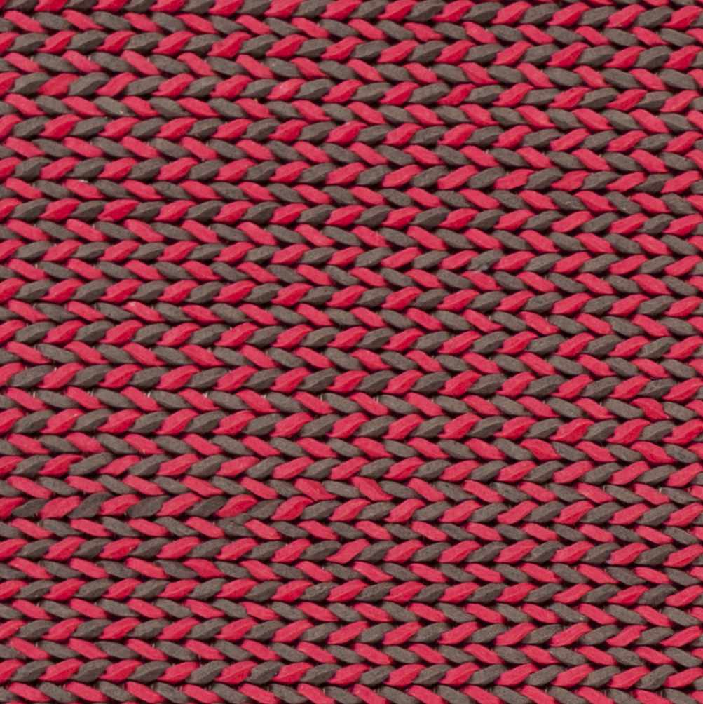 Axis Premium Area Carpet - Clearance by Boutique Rugs