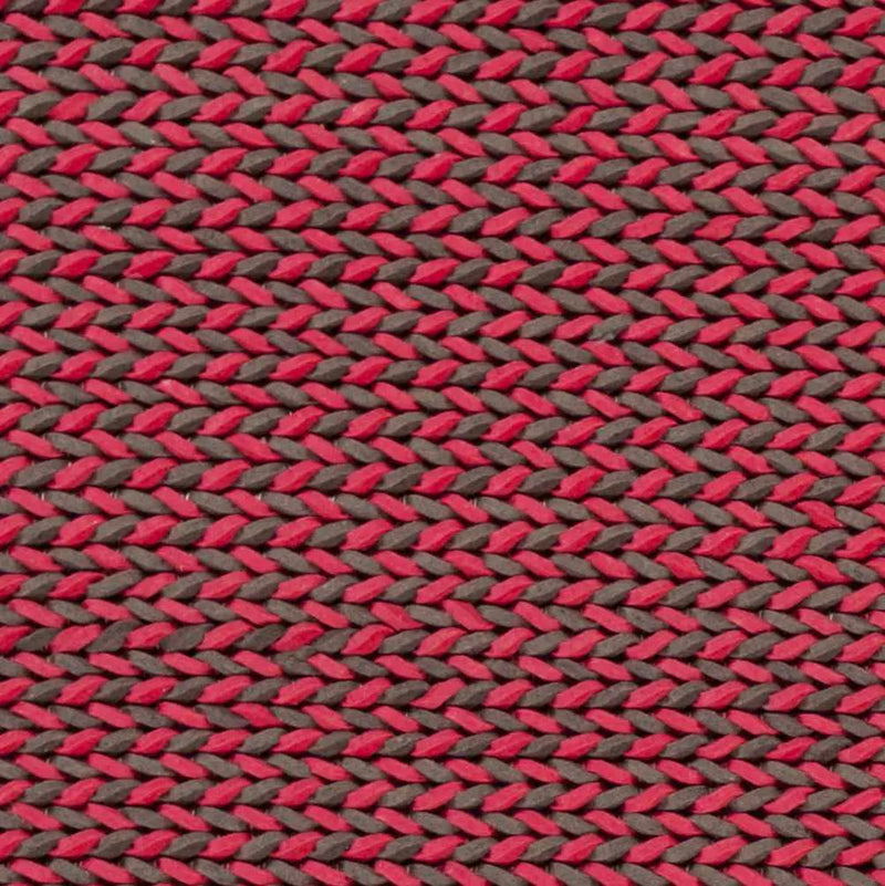 Axis Premium Area Carpet - Clearance by Boutique Rugs