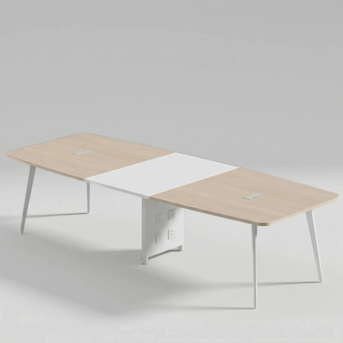 Affney · Meeting Room Table by Arc Grove
