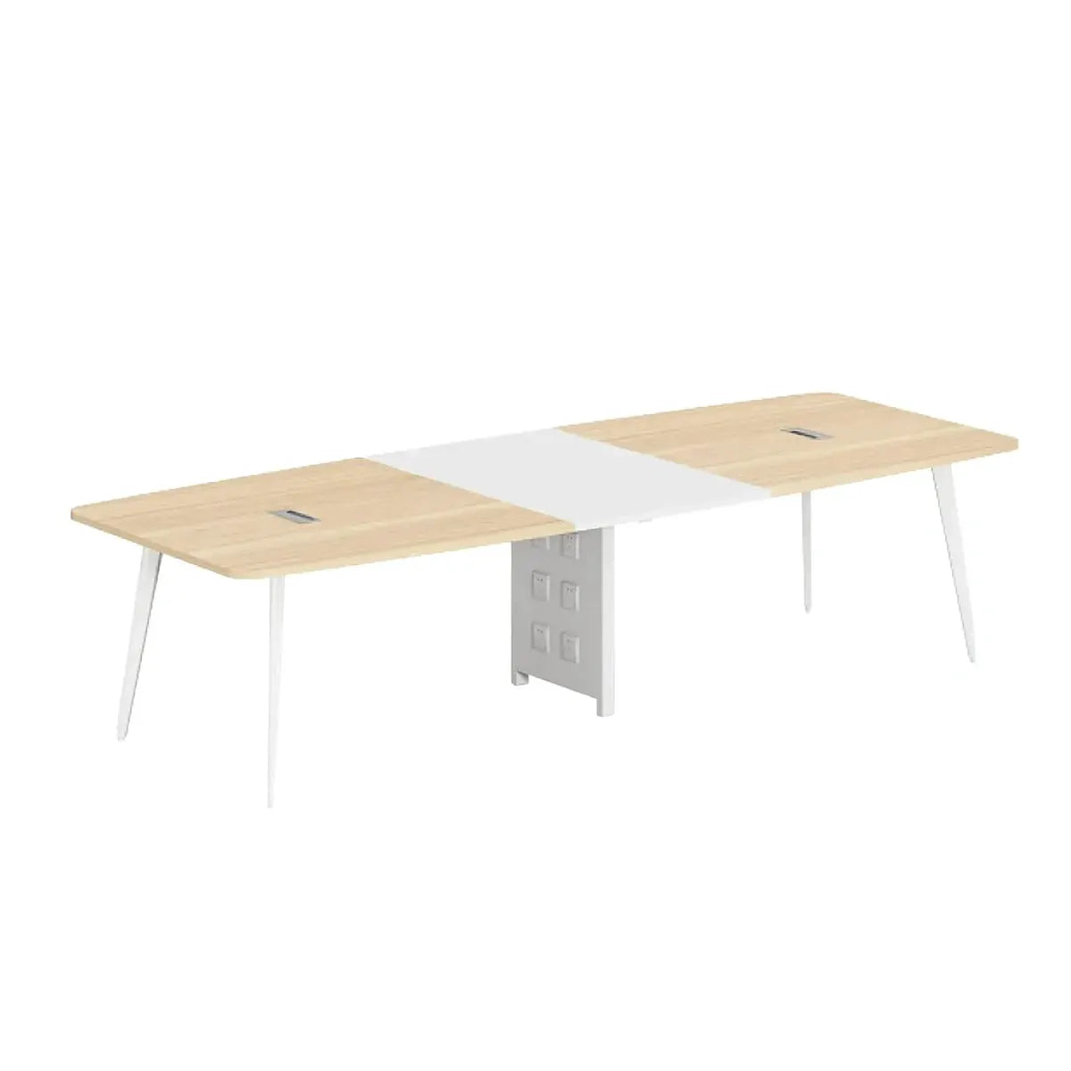 Affney · Meeting Room Table by Arc Grove
