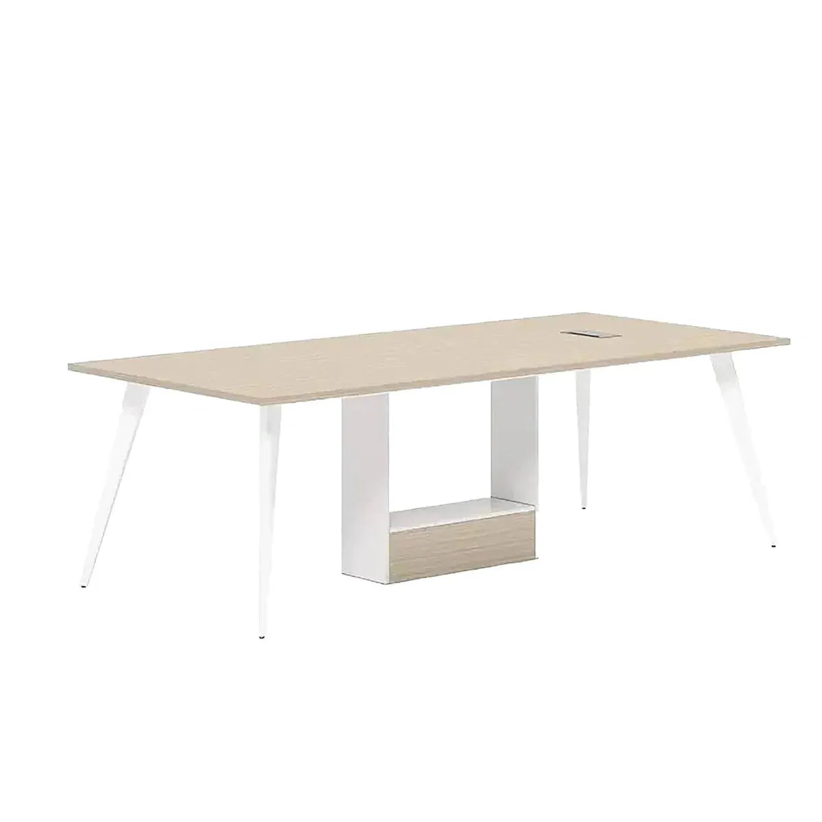 Affney · Meeting Room Table by Arc Grove