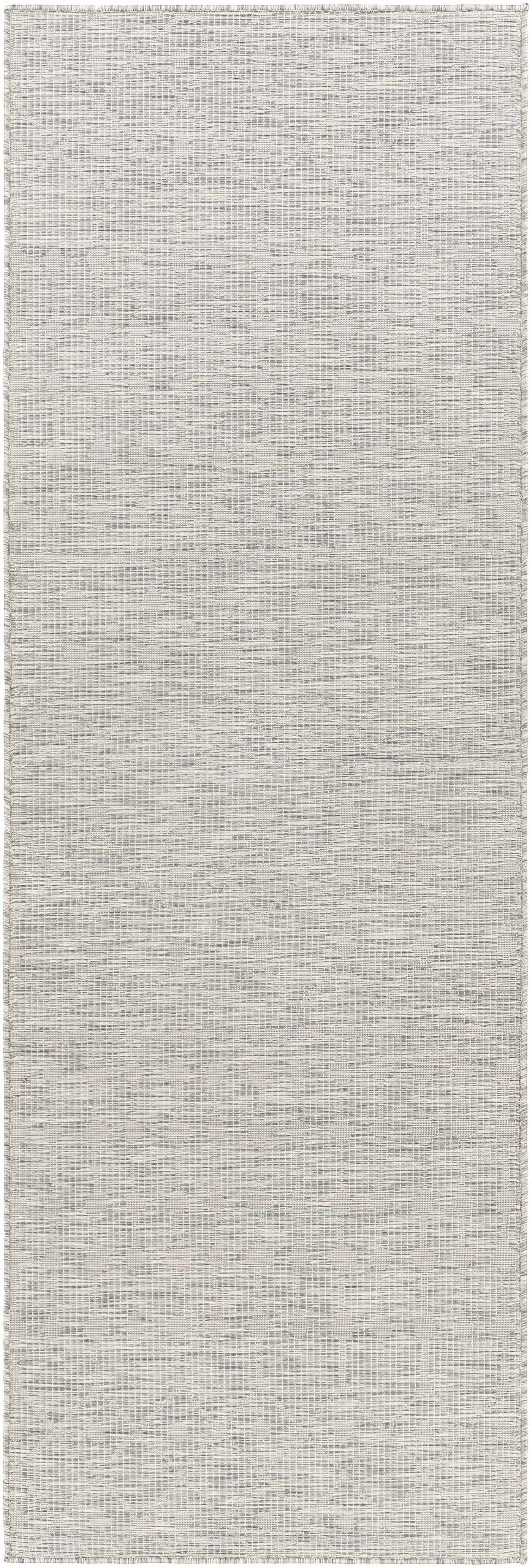 Ayr Outdoor Area Rug - Clearance by Boutique Rugs