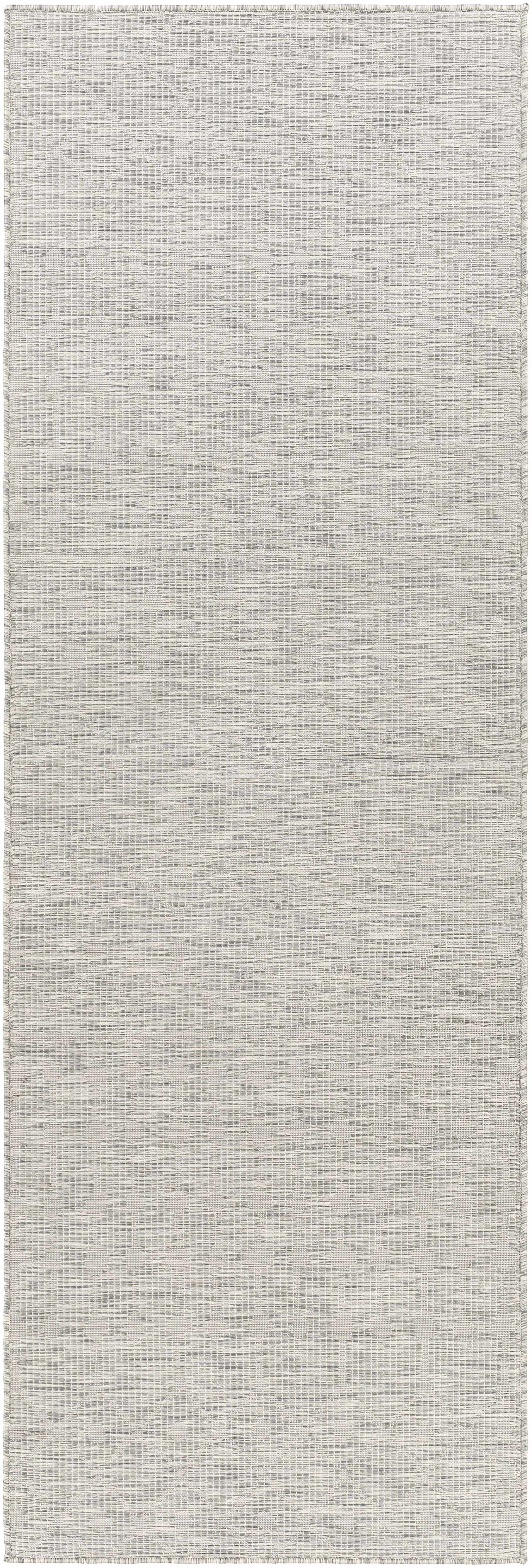 Ayr Outdoor Area Rug - Clearance by Boutique Rugs