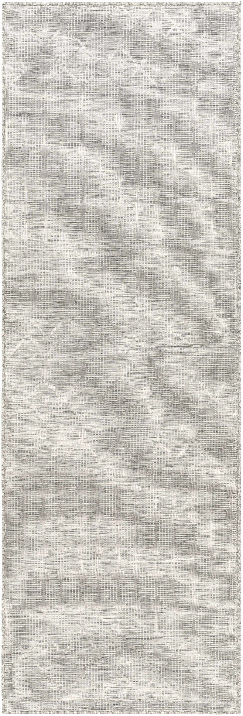 Ayr Outdoor Area Rug - Clearance by Boutique Rugs