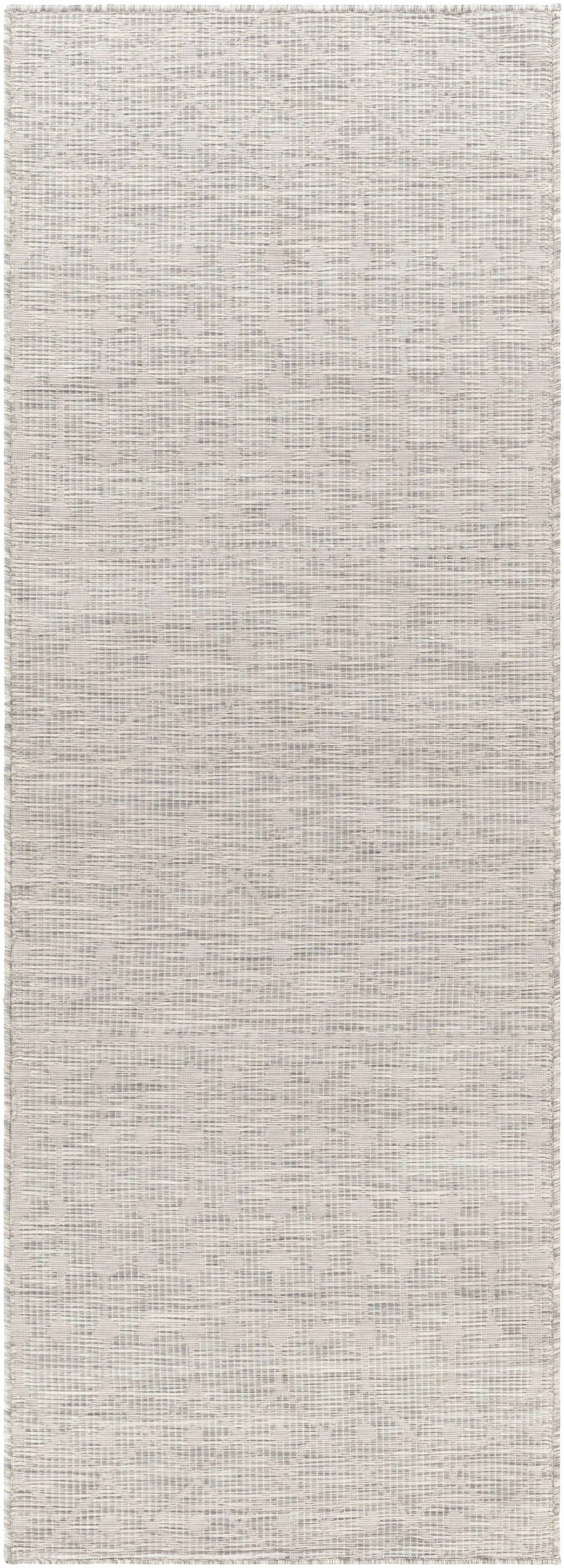 Ayr Outdoor Area Rug - Clearance by Boutique Rugs