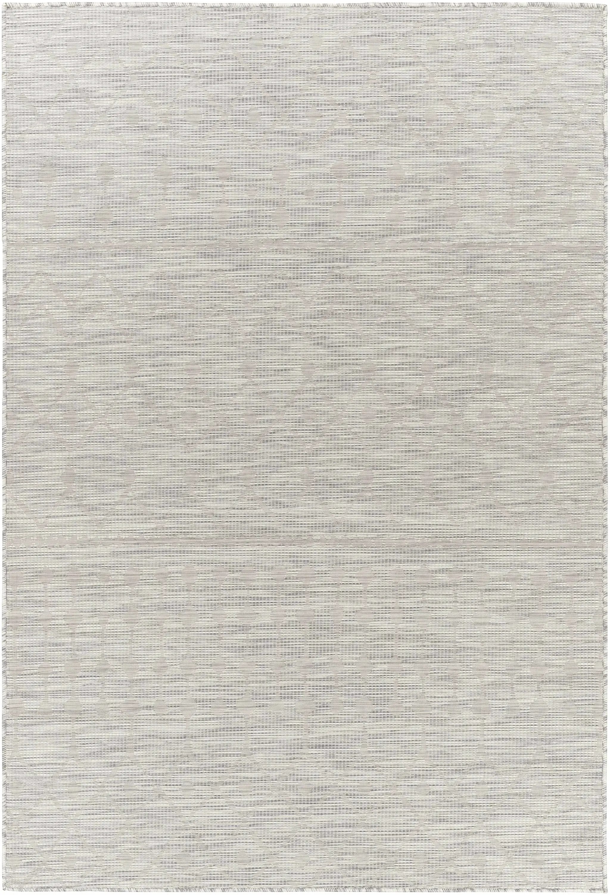 Ayr Outdoor Area Rug - Clearance by Boutique Rugs