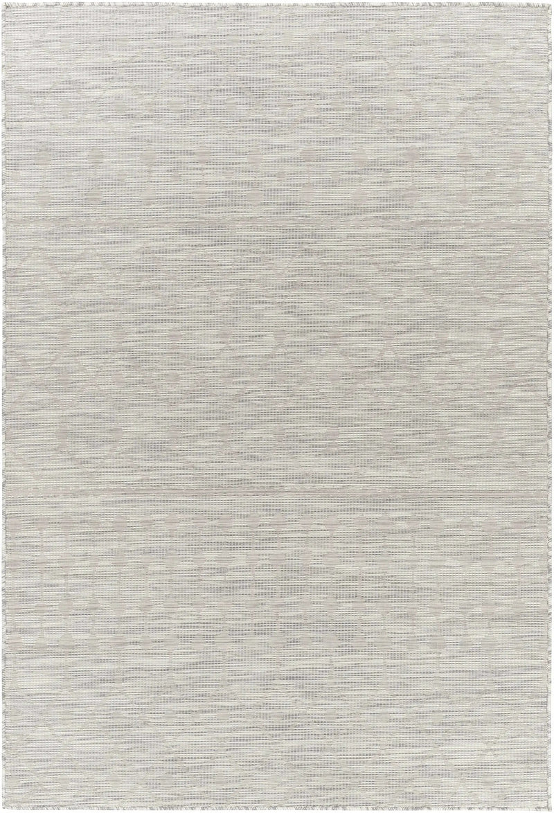 Ayr Outdoor Area Rug - Clearance by Boutique Rugs