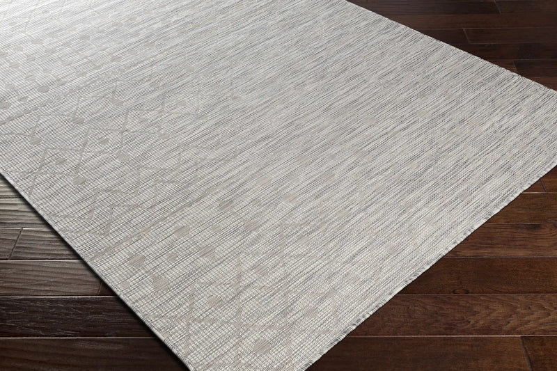 Ayr Outdoor Area Rug - Clearance by Boutique Rugs
