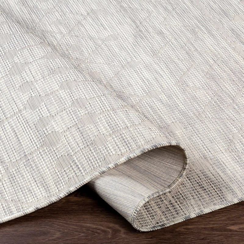 Ayr Outdoor Area Rug - Clearance by Boutique Rugs