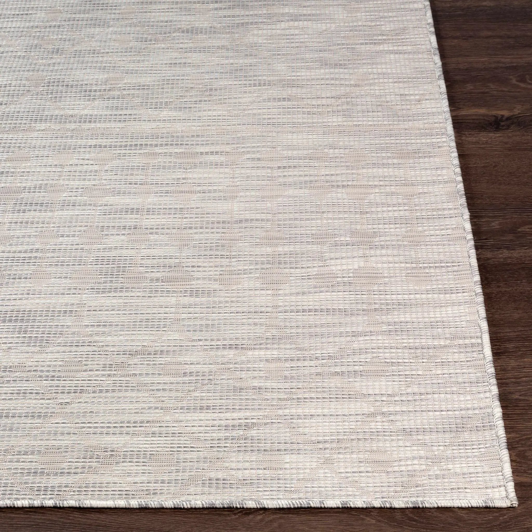 Ayr Outdoor Area Rug - Clearance by Boutique Rugs