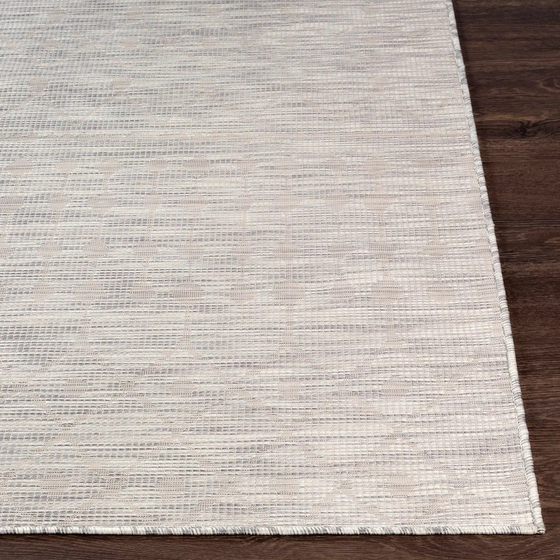 Ayr Outdoor Area Rug - Clearance by Boutique Rugs