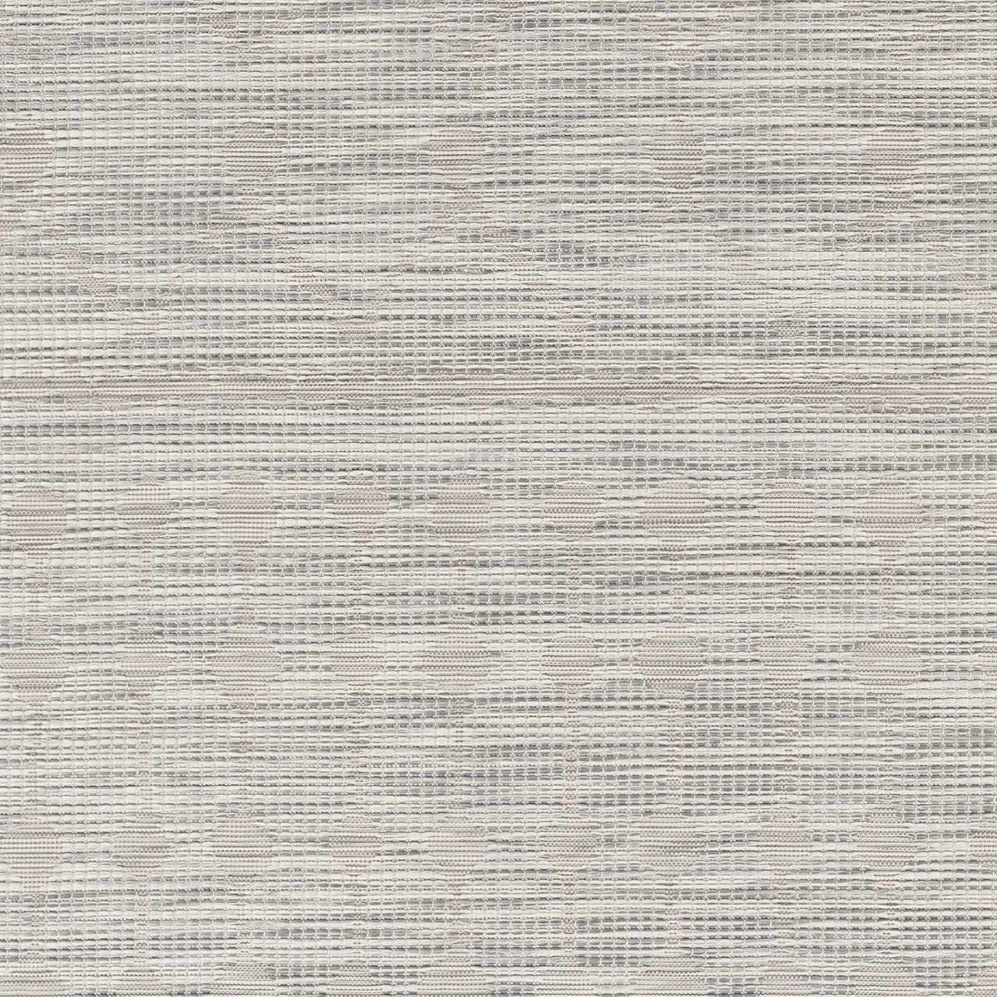 Ayr Outdoor Area Rug - Clearance by Boutique Rugs
