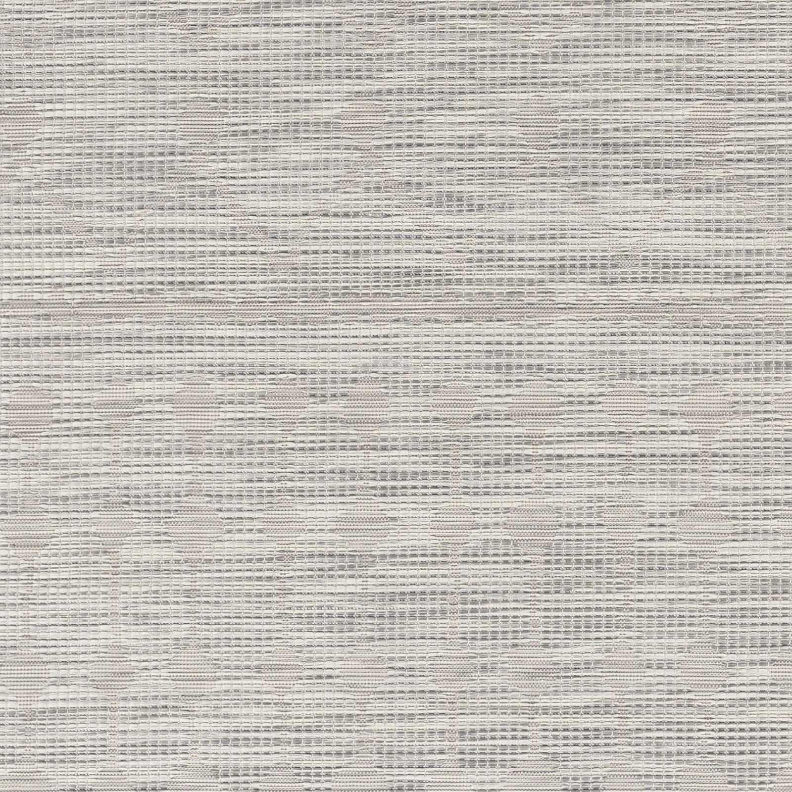 Ayr Outdoor Area Rug - Clearance by Boutique Rugs