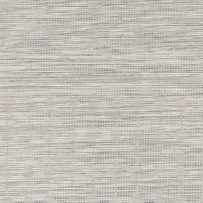 Ayr Outdoor Area Rug - Clearance by Boutique Rugs