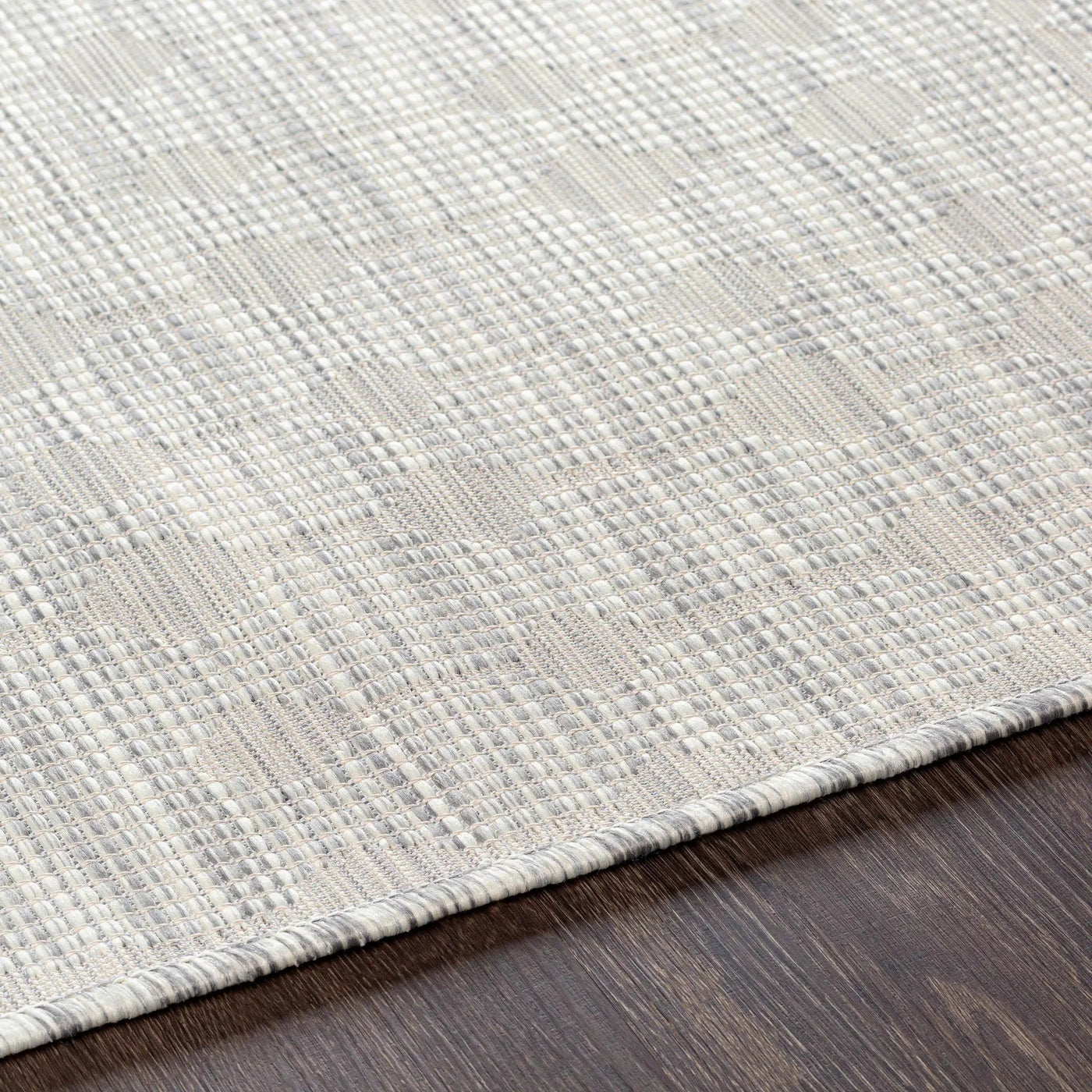 Ayr Outdoor Area Rug - Clearance by Boutique Rugs