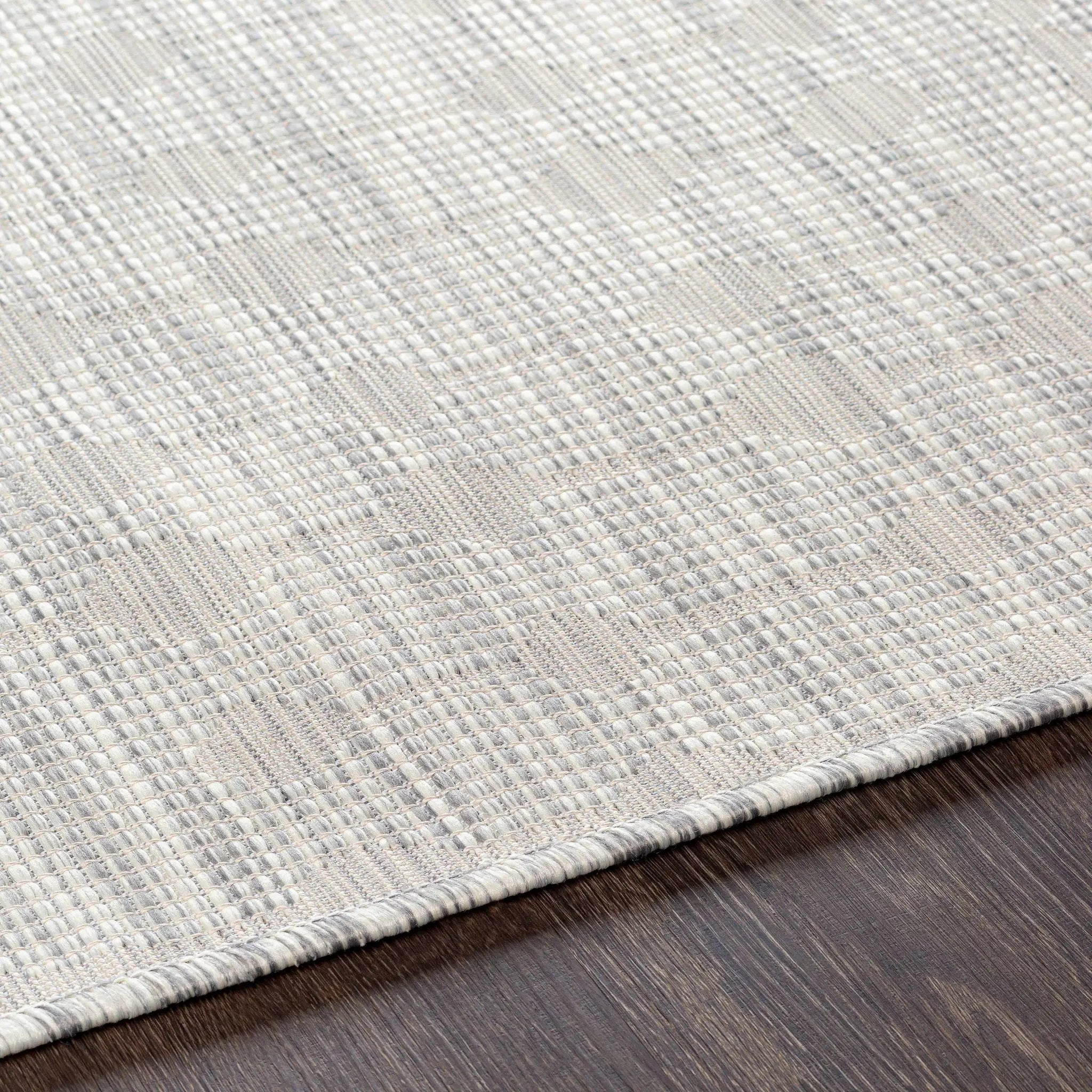 Ayr Outdoor Area Rug - Clearance by Boutique Rugs