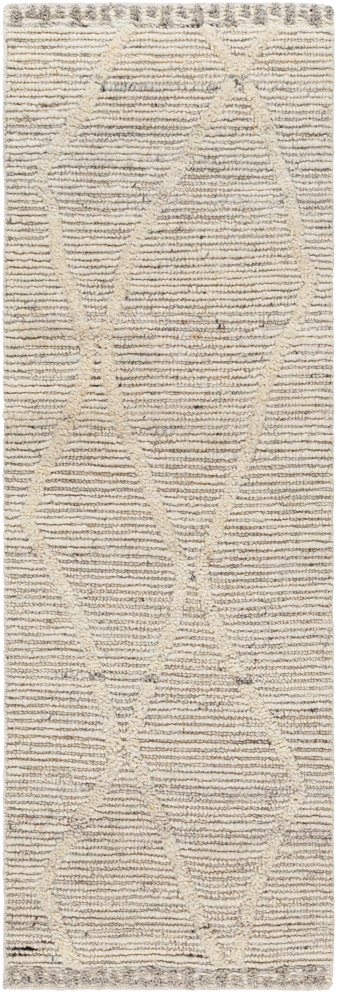 Aysu @Area Rug - Clearance by Boutique Rugs