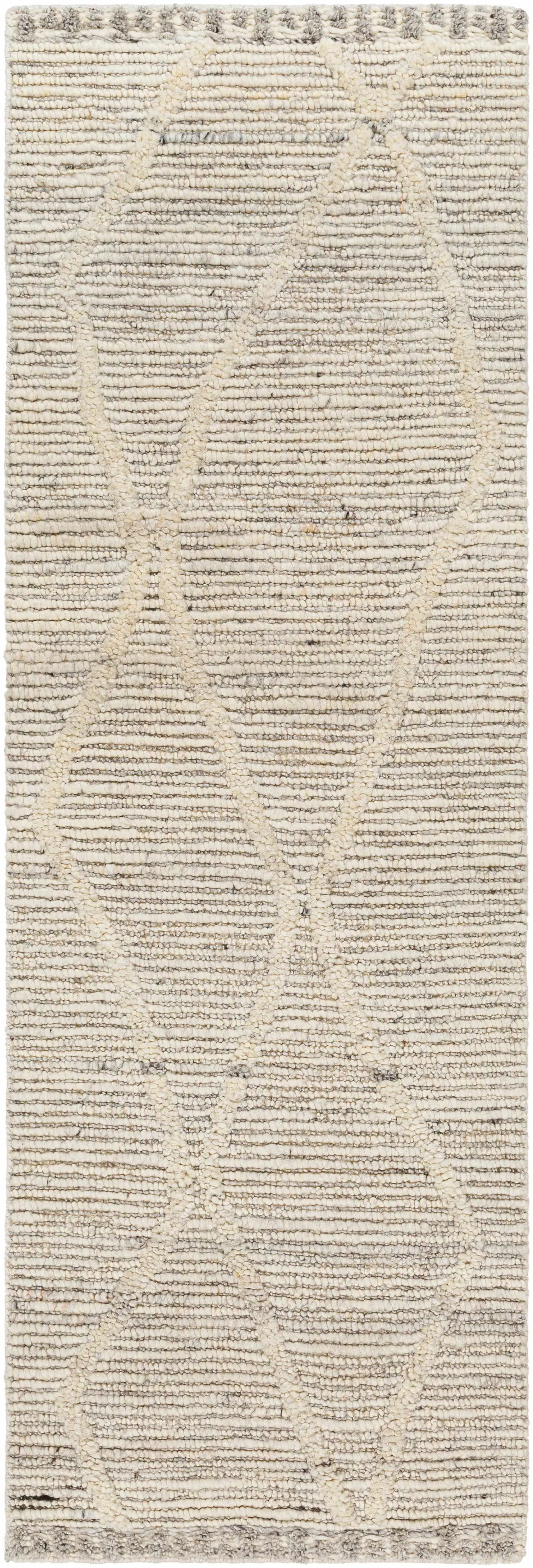 Aysu @Area Rug - Clearance by Boutique Rugs