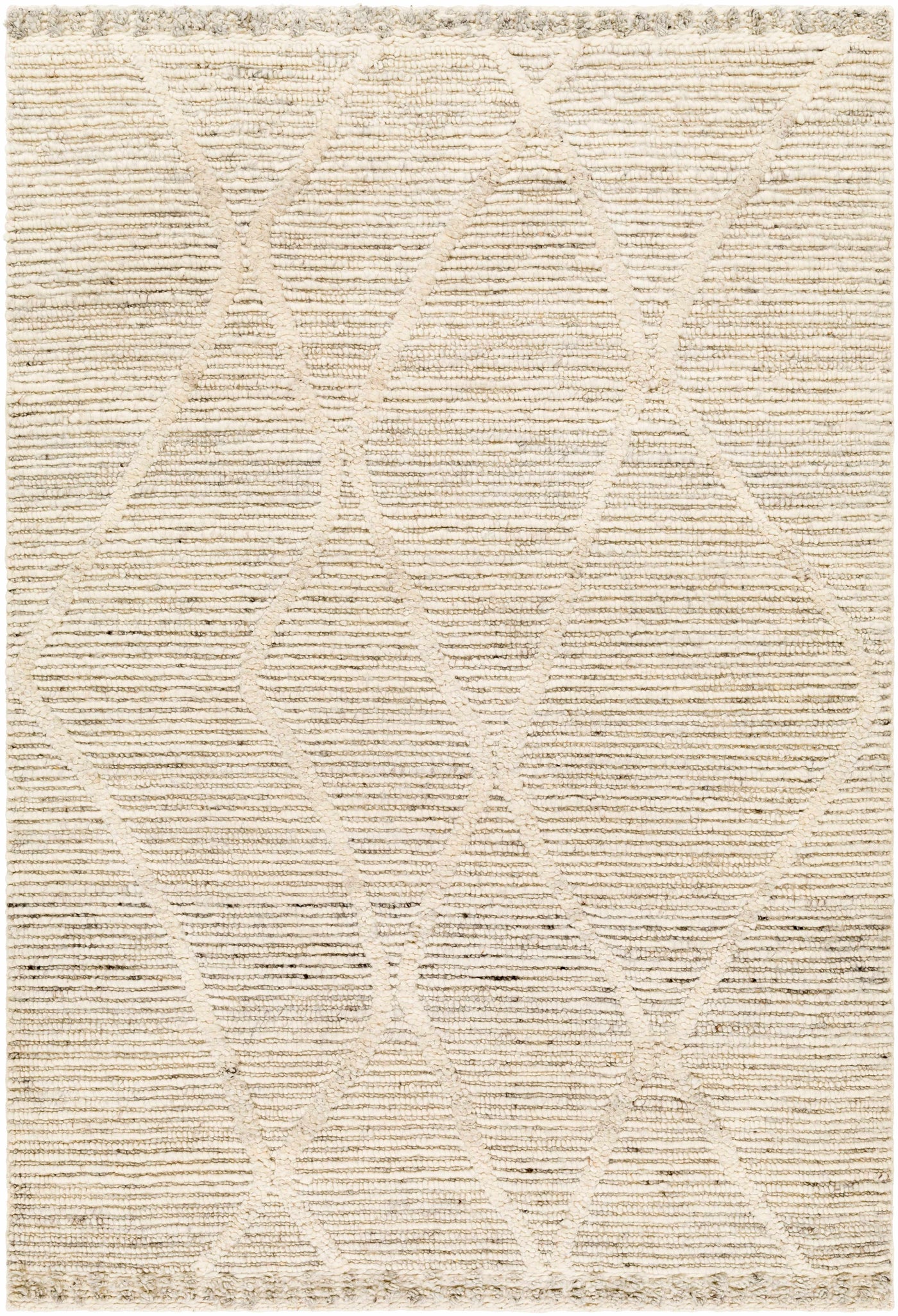 Aysu @Area Rug - Clearance by Boutique Rugs
