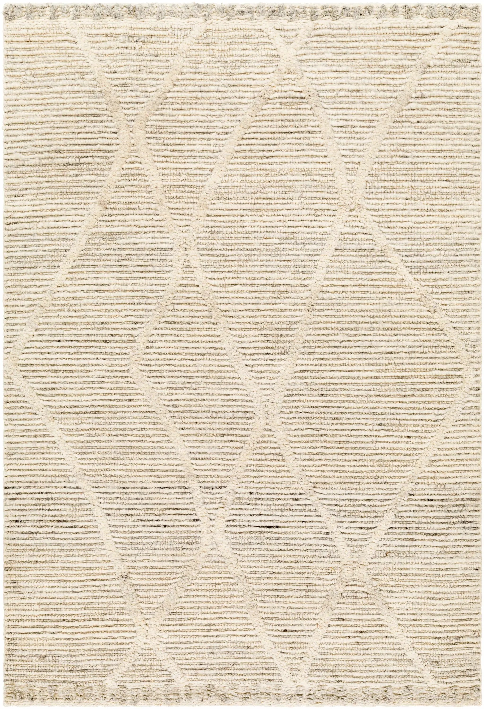 Aysu @Area Rug - Clearance by Boutique Rugs