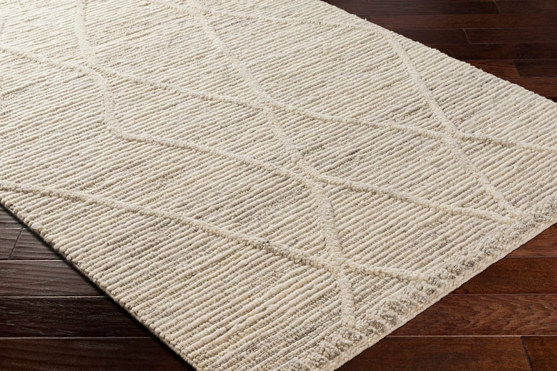Aysu @Area Rug - Clearance by Boutique Rugs