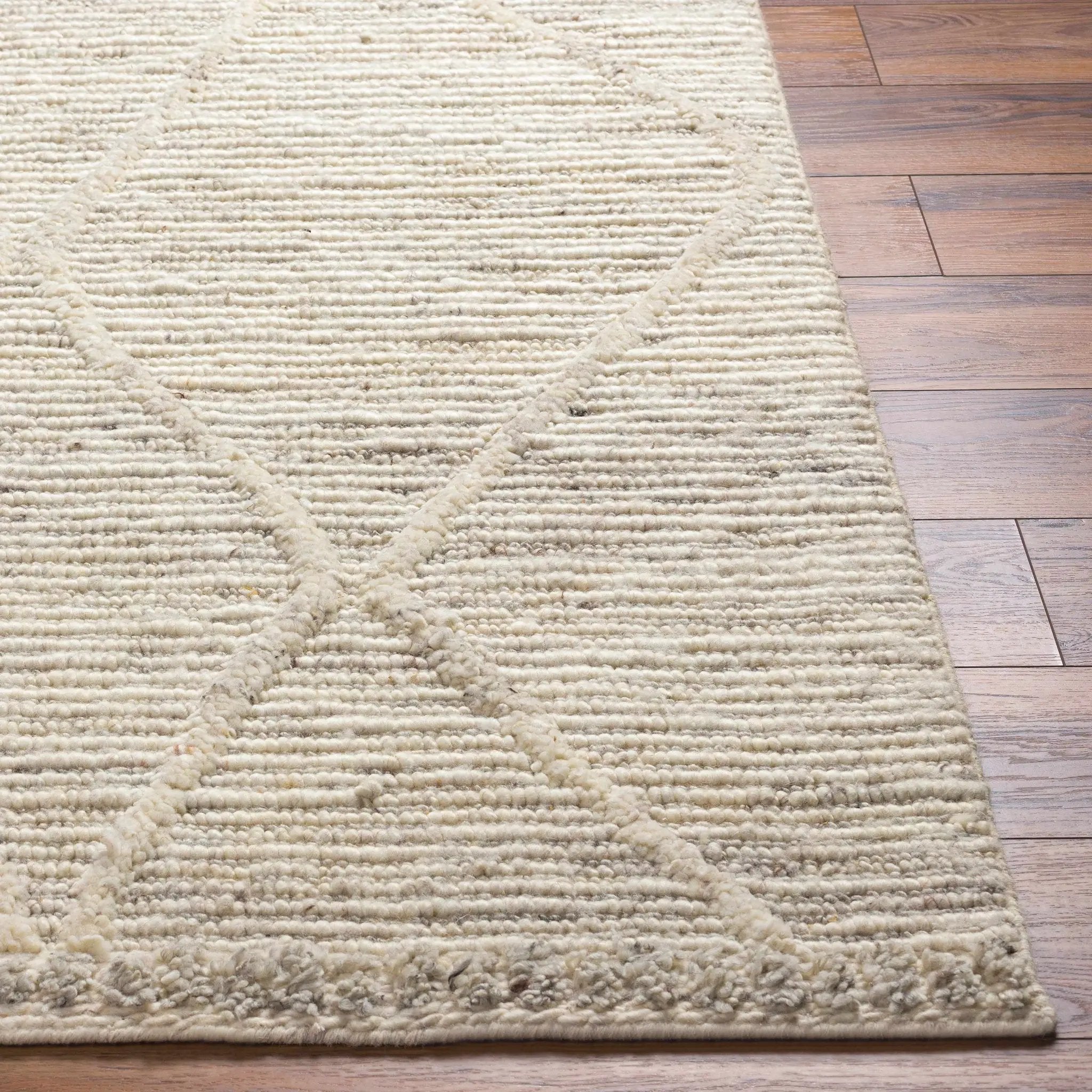 Aysu @Area Rug - Clearance by Boutique Rugs