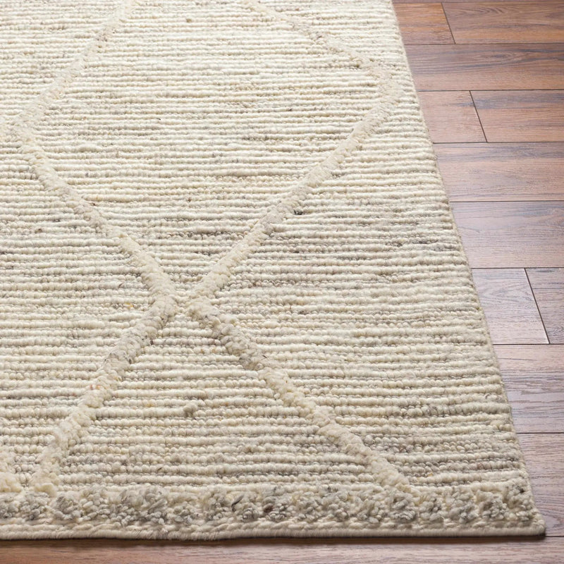 Aysu @Area Rug - Clearance by Boutique Rugs