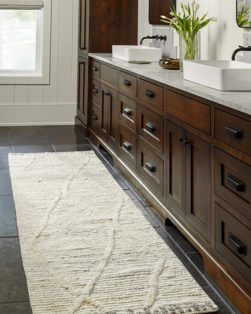 Aysu @Area Rug - Clearance by Boutique Rugs
