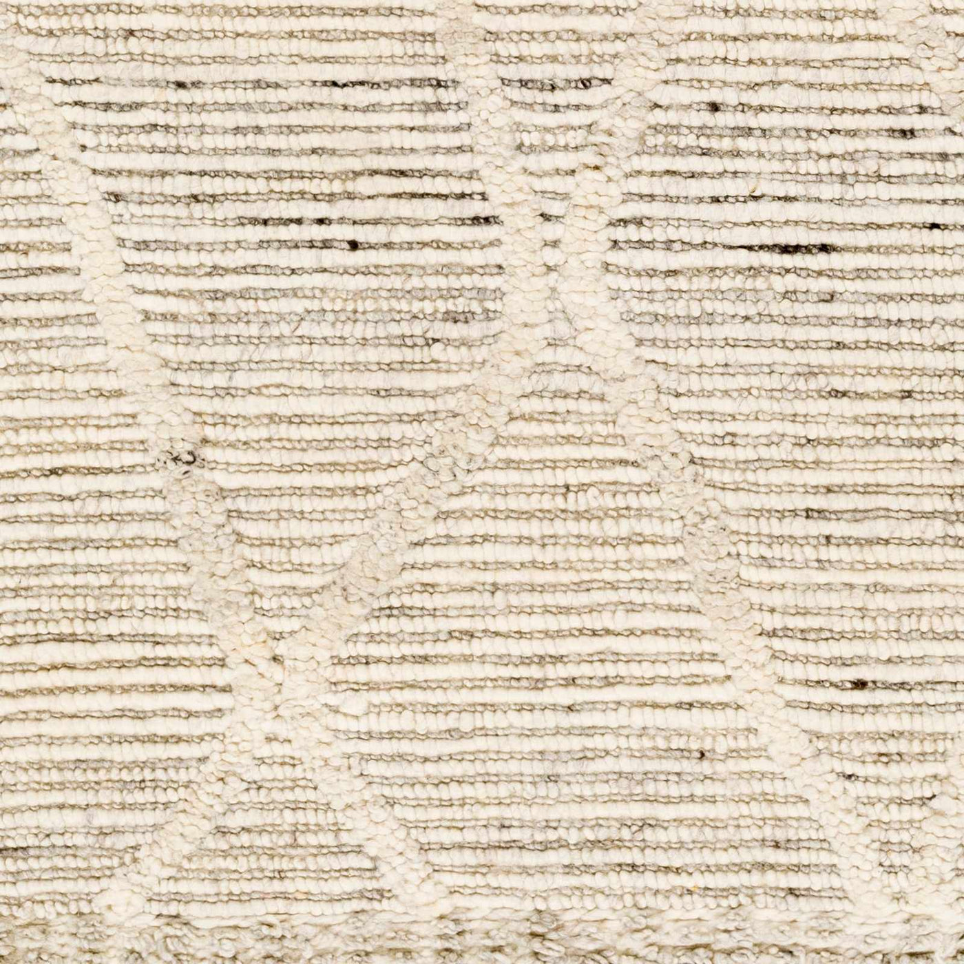 Aysu @Area Rug - Clearance by Boutique Rugs