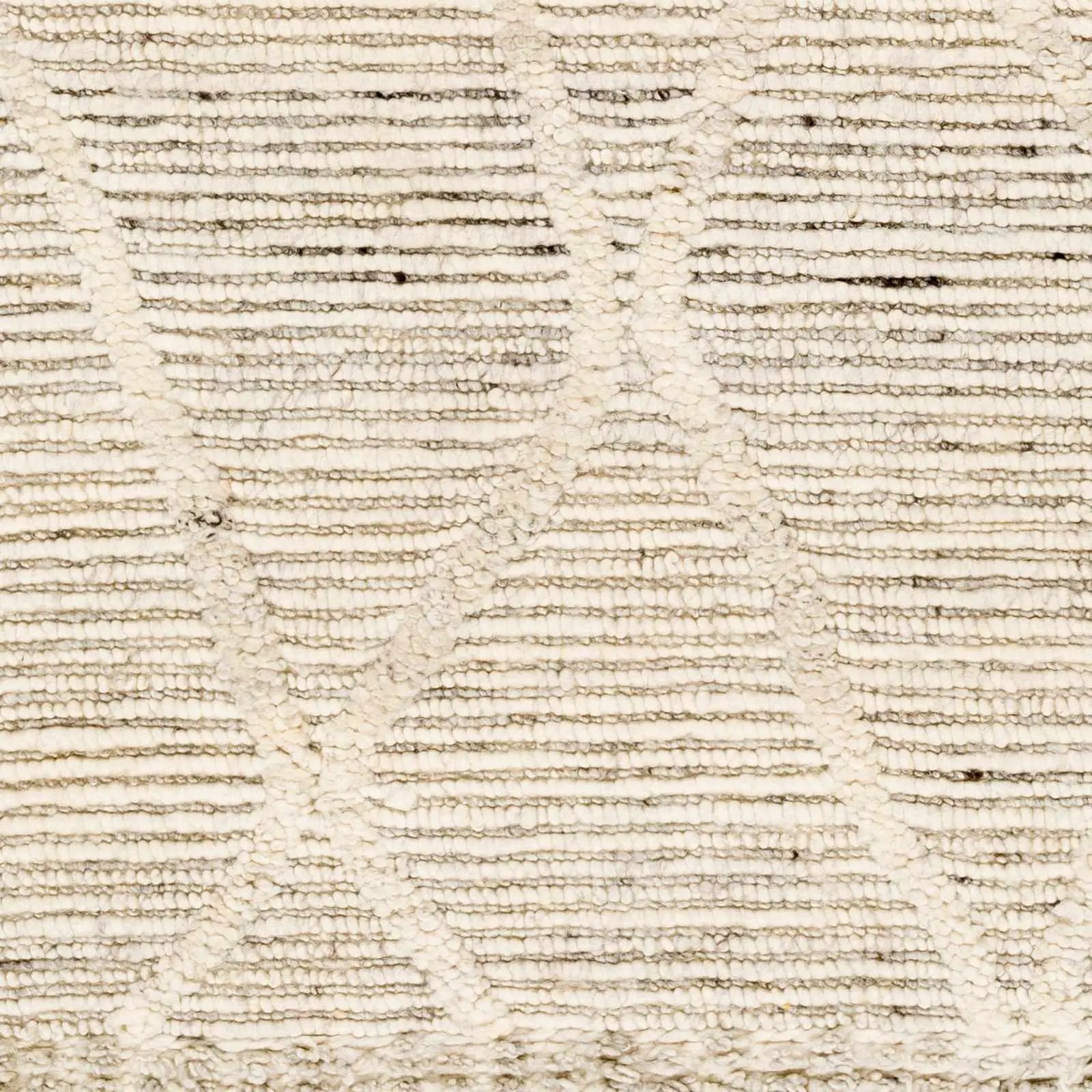 Aysu @Area Rug - Clearance by Boutique Rugs
