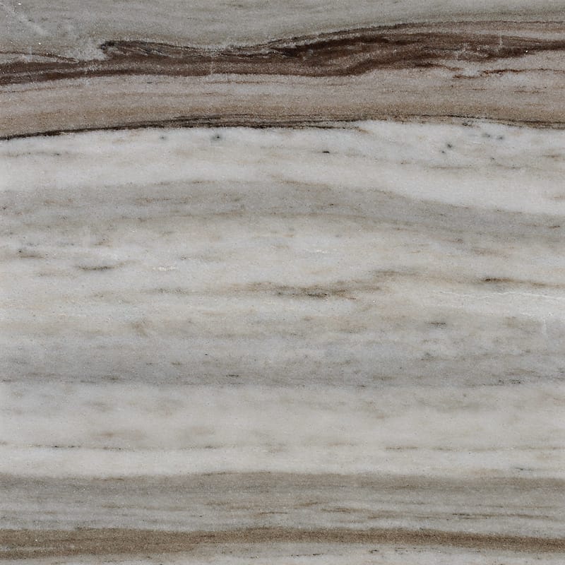 Azul Bianco Polished Marble Tiles 12x12 Marble Polished 12x12 Tiles