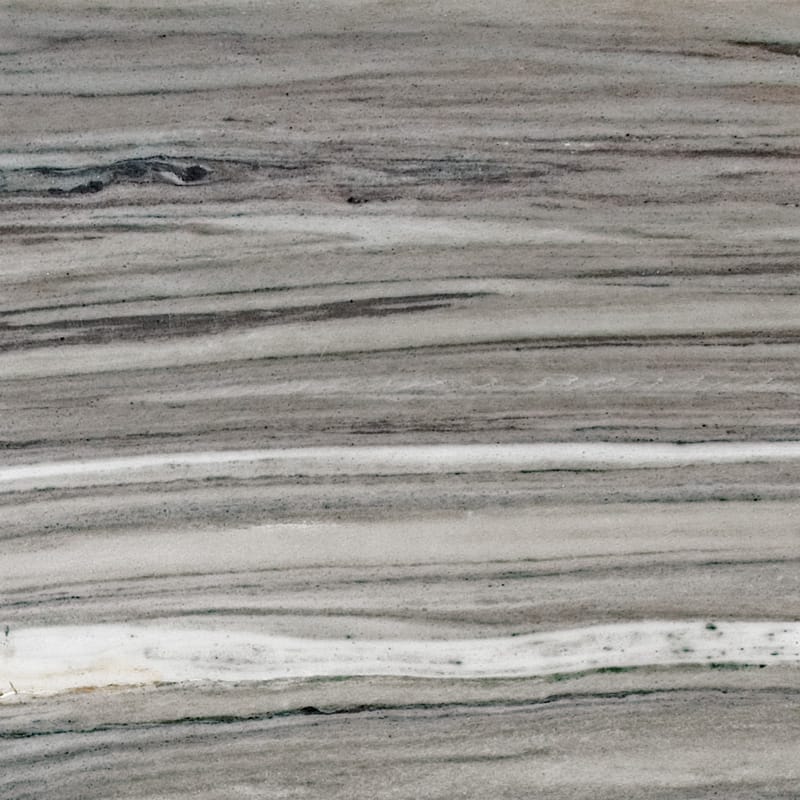 Azul Bianco Polished Marble Tiles 18x18 Marble Polished 18x18 Tiles
