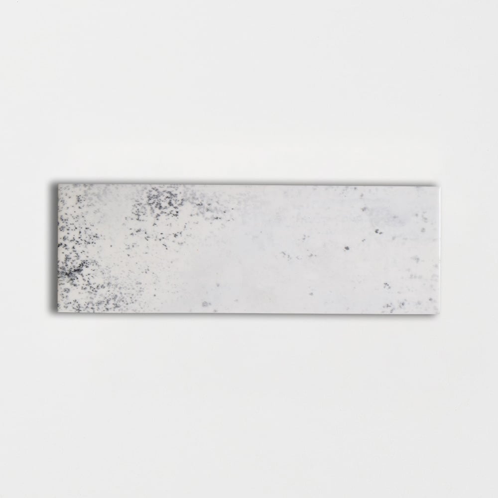 Azul Stage Ceramic Wall Decos 4x12 Ceramic Stage 4x12 Wall Decos