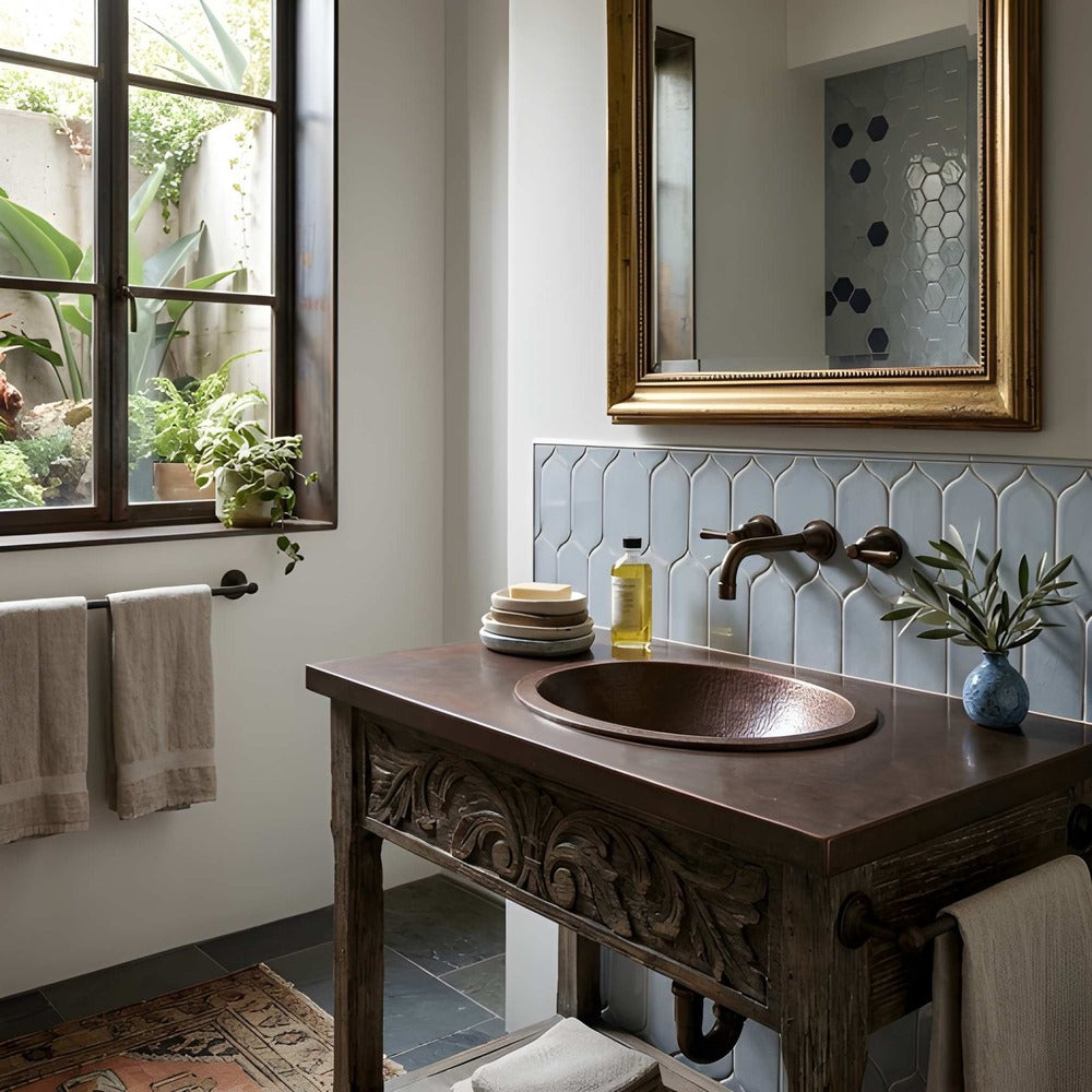 Azure Crackled Tear Field Ceramic Tiles 3 5/8x8 Ceramic Crackled 3x12 Tiles — 2