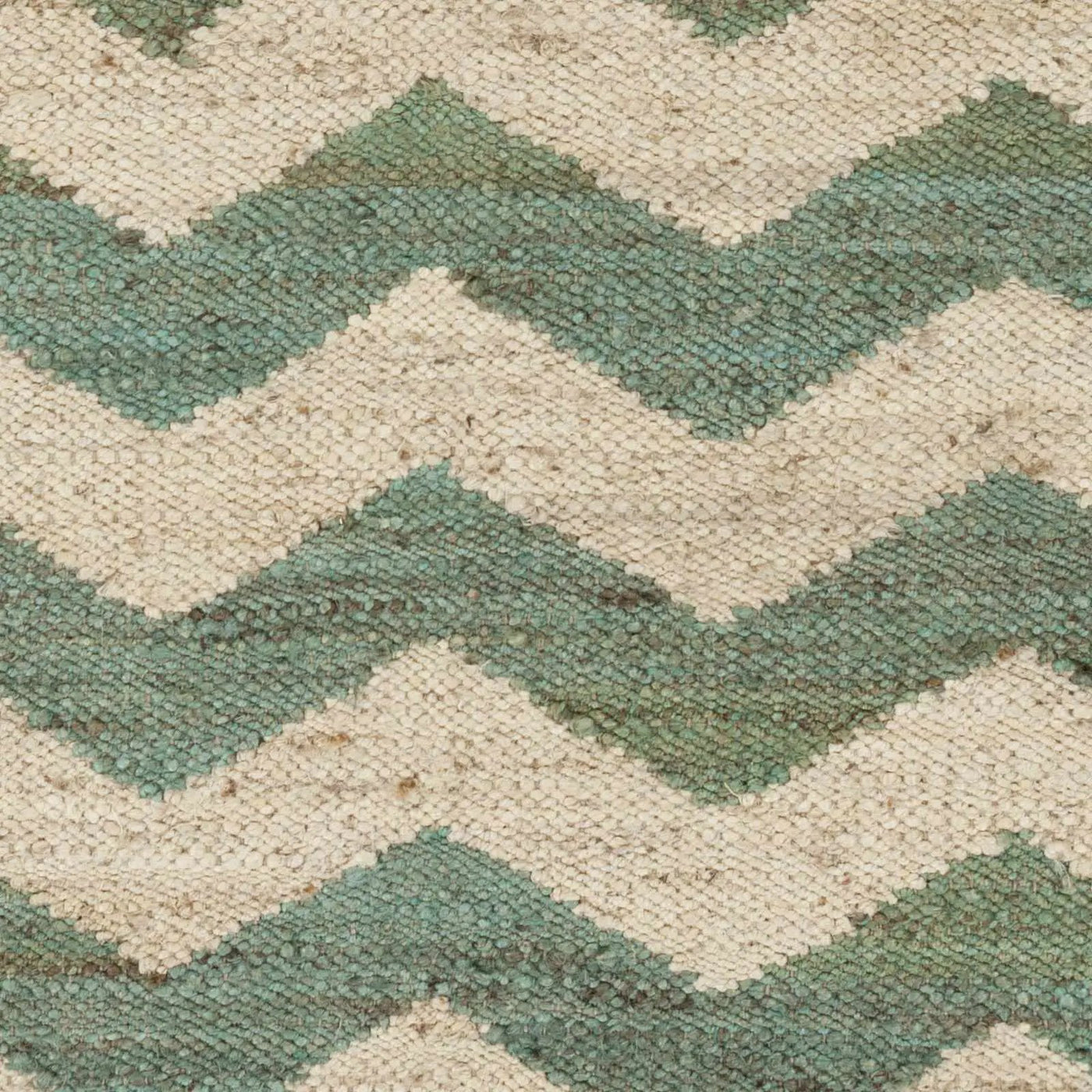 Brook Jute Rug - Clearance by Boutique Rugs