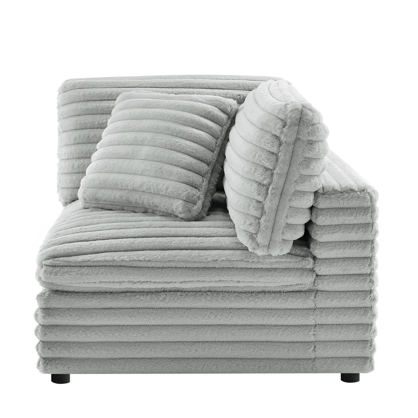 Jenny - Modular Sectional by HouseOfZazla