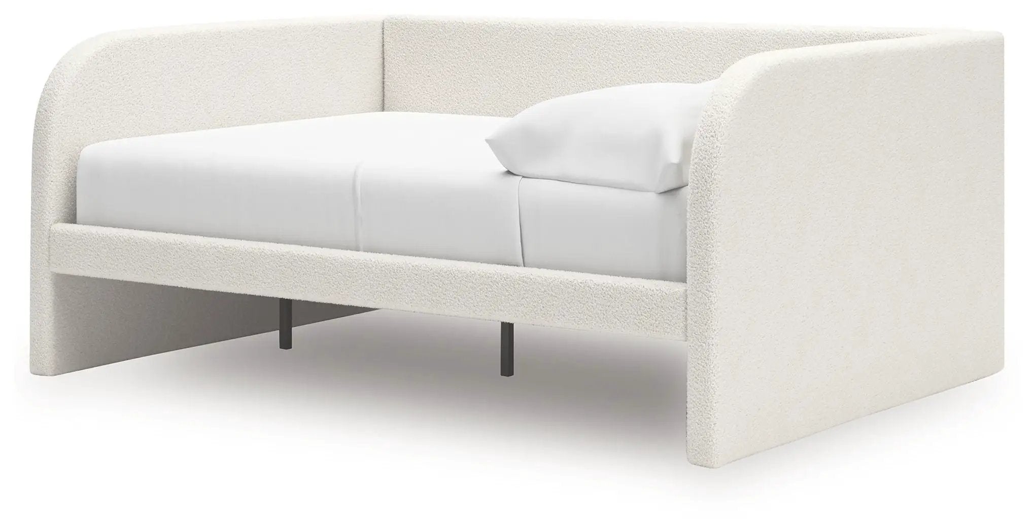 Arloster - Upholstered Day Bed by Unique Piece Furniture