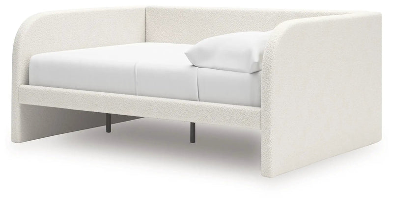Arloster - Upholstered Day Bed by Unique Piece Furniture