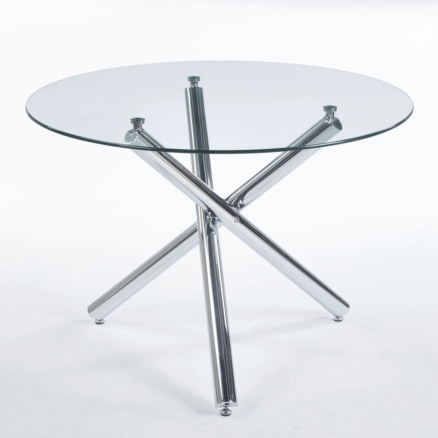 Dining Table, Space Saving Kitchen Table For Living Room by HouseOfZazla