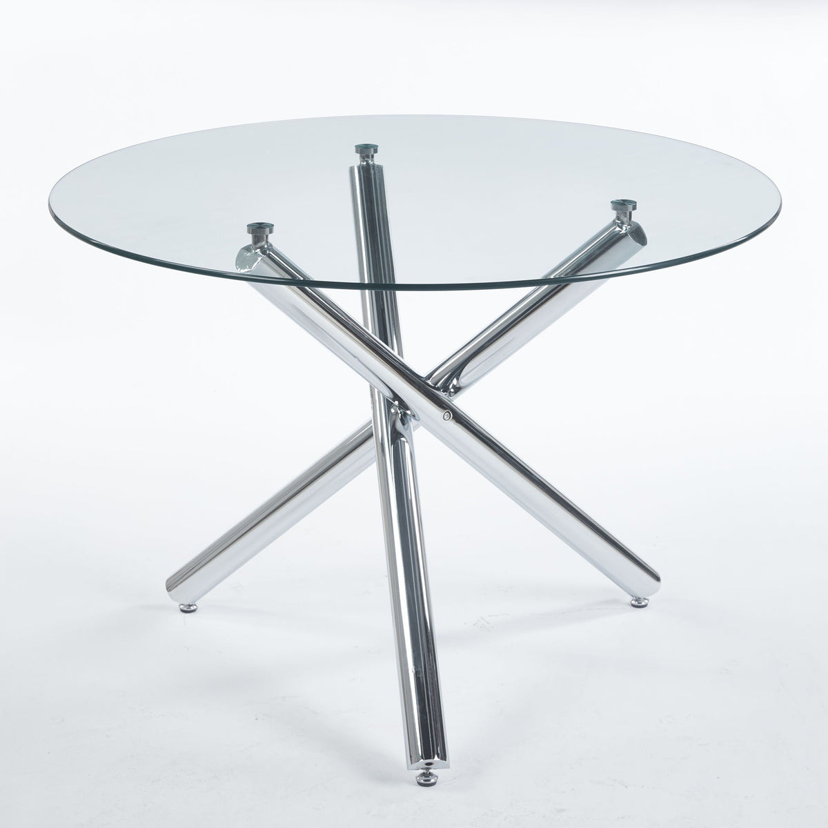 Space Saving Dining Table for Kitchen and Living Room, photo 3 of 12