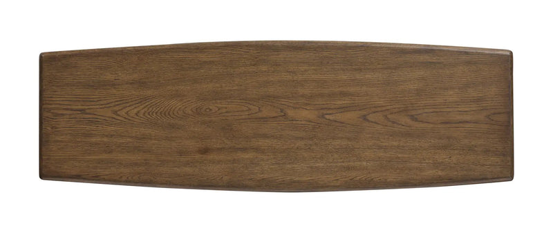 Phoebe - Rectangular Table by Unique Piece Furniture