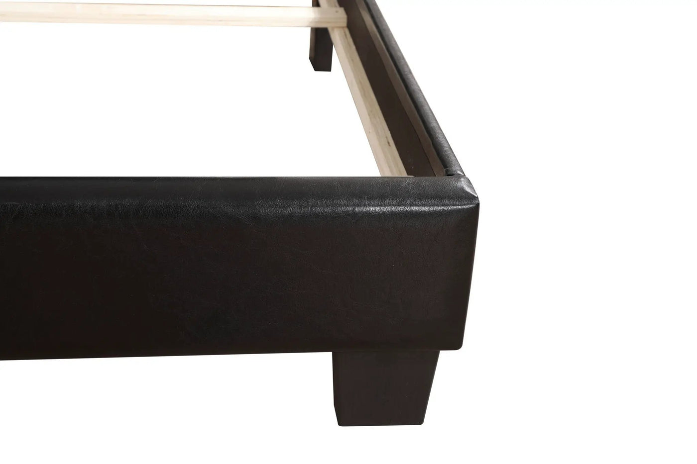 Caldwell - Bed by Unique Piece Furniture