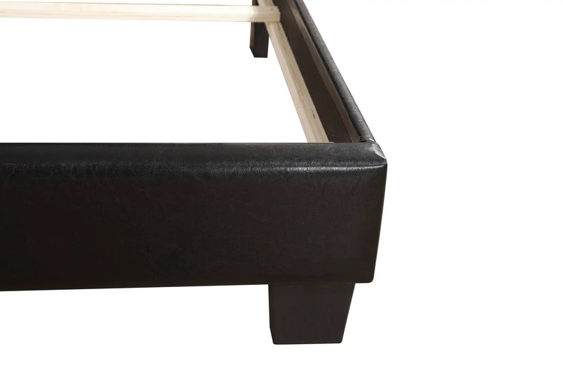 Caldwell - Bed by Unique Piece Furniture